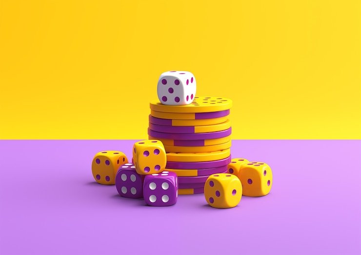 চ্যাম্পিয়ন্স লীগ রাতের ফুটবল স্ক্রিন